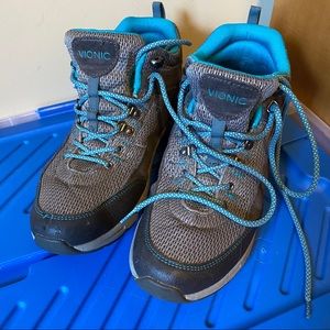 10/$30 Vionic Cypress Water Resistant Hiking Shoe